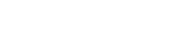 MDHHS